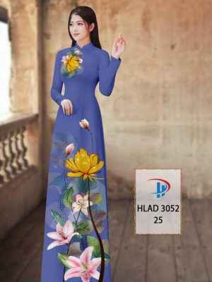 1634530209 vai ao dai dep mau moi (11)